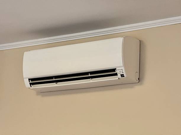 Energy efficient mini split system Kuna